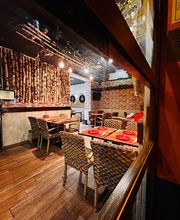 ladamasquina-otrafotointerior.jpg