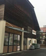 Y.Chatelan SA Bild 1