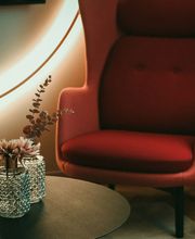 Charles Gabrysiak Hypno image 2