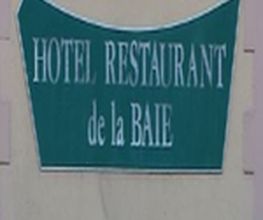 Restaurant de la Baie image 2