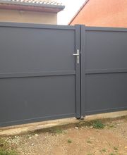 Entreprise Megnant image 4