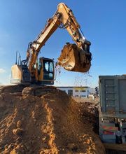 Auger TP SARL image 2