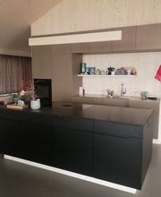 Schreiner Gerber Bild 1