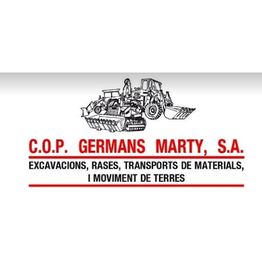 LOGO-GERMANSMARTY.jpg