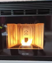 Rocher Guénaël image 4