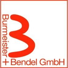 Burmeister + Bendel GmbH Schädlingsbekämpfung
