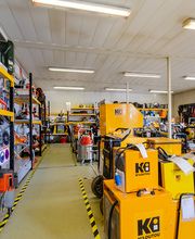 Kiloutou Hazebrouck image 2