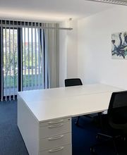 Webdesign Karlsruhe - WEDEON GmbH Bild 9