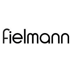 Fielmann logo
