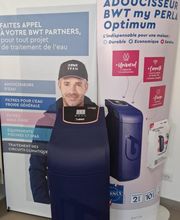 SARL Ducauquy image 1