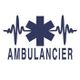 Ambulances Taxi Sainte Anne
