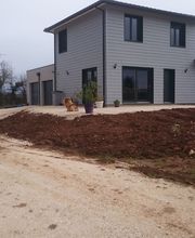 Entreprise Faye SAS image 11