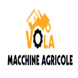 Macchine Agricole Vola logo