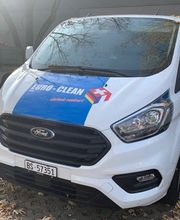 Euro Clean GmbH Bild 5