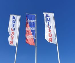 AUTOSUR DOURDAN image 9