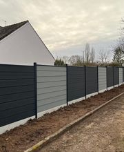 N D A Fermeture image 12