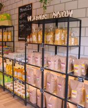 Wagis Farm - Hofladen Bild 7