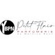 Petit Flair Parfümerie & Kosmetik