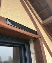 Act & Pro - Calibaie Créateur de Lumière image 7