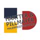 Hartter & Pillmayer GmbH