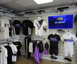 Tennisland image 17