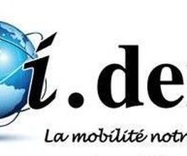 I.Dem image 1
