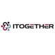 ITOGETHER bietet seit 20 Jahren maßgeschneiderte Beratung, Webseitenentwicklung, SEO/SEA und Analysen, um den Erfolg von Unternehmen zu steigern.