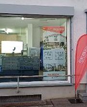 Heinz von Heiden-Stadtbüro Friedrichshafen - Wir bauen Ihr Massivhaus. Bild 1