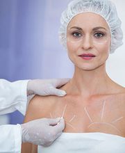 Cosmetic-OP Consulting GmbH Bild 8