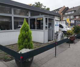 Schlebusch GmbH Bild 2