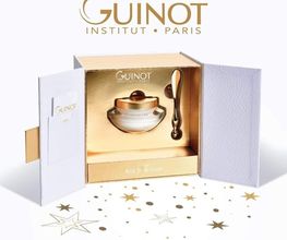 Institut Guinot image 2