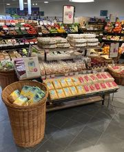 Denns BioMarkt Eschborn Bild 7