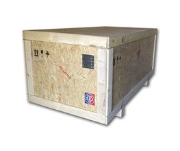 Rabuel image 5