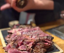 Cot & Boeuf image 1