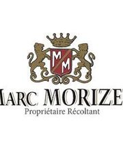 Champagne Marc Morizet image 3