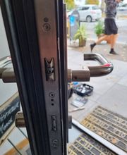 Deca Service Bild 13