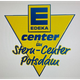 EDEKA Center im Stern-Center