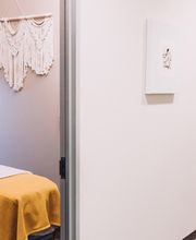 Rejuve Med Spa image 7