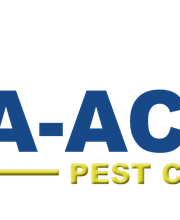 A-Action Pest Control - Lake Zurich image 3