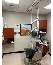 Perfect Teeth Dental - Castle Rock image 3