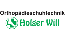 Orthopädieschuhtechnik Holger Will