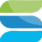 Scottsdale ENT - Sinus & Allergy Center
