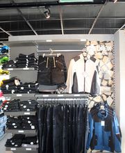 Bitex Workwear - Textilien & Veredelung Bild 14