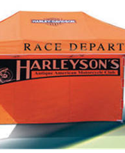 Planen Wehner GmbH Bild 4