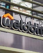 Weldom Rennes La Visitation image 18