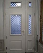 Jobert Arnaud EI image 14