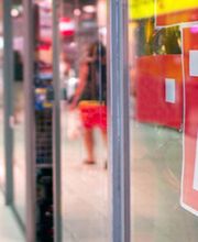 DJC Publicité image 1