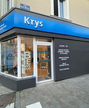 Opticien Krys image 8