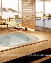 Stéphane Mahé Paysagiste image 4