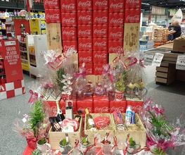 Intermarché SUPER Brive image 9